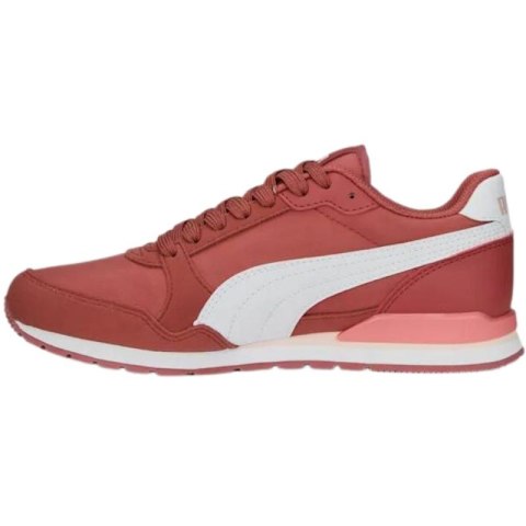 Buty Puma ST Runner v3 NL W 384857 18 Puma