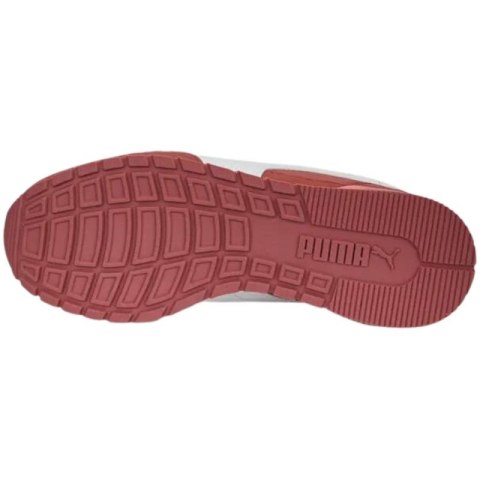 Buty Puma ST Runner v3 NL W 384857 18 Puma