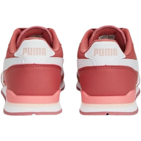 Buty Puma ST Runner v3 NL W 384857 18 Puma