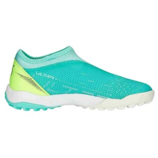 Buty Puma Ultra Match LL + MID TT Jr 107231 03 Puma