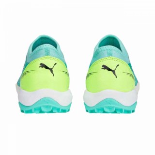 Buty Puma Ultra Match LL + MID TT Jr 107231 03 Puma