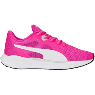 Buty do biegania Puma Twitch Runner W 377981 06 Puma