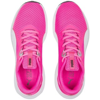 Buty do biegania Puma Twitch Runner W 377981 06 Puma
