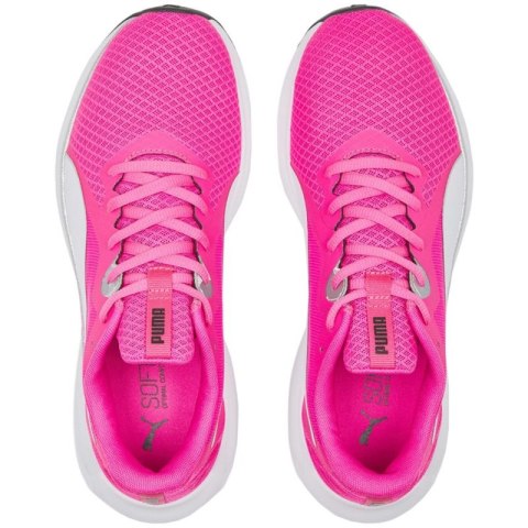 Buty do biegania Puma Twitch Runner W 377981 06 Puma
