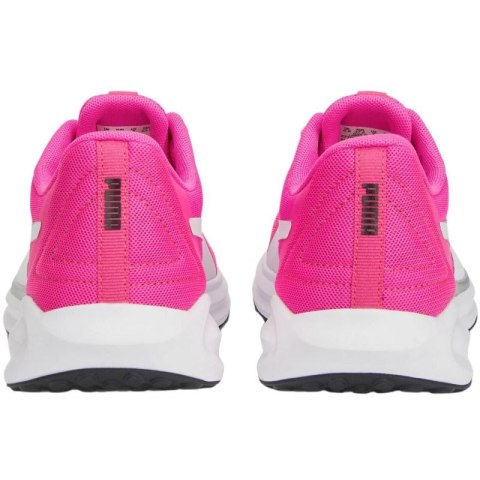 Buty do biegania Puma Twitch Runner W 377981 06 Puma