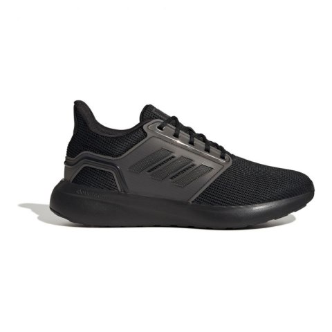 Buty do biegania adidas EQ19 Run M GY4720 Adidas