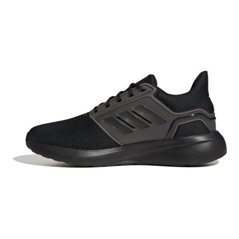 Buty do biegania adidas EQ19 Run M GY4720 Adidas