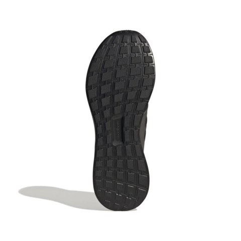Buty do biegania adidas EQ19 Run M GY4720 Adidas