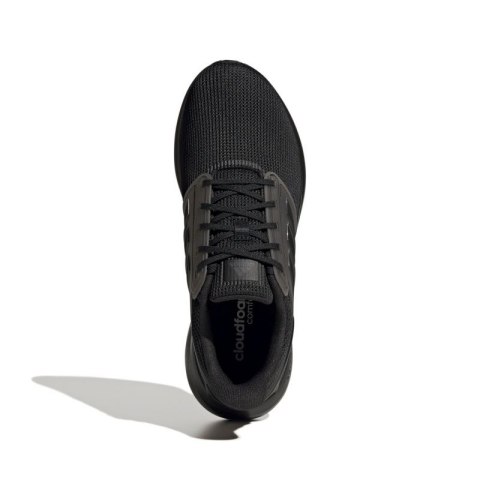 Buty do biegania adidas EQ19 Run M GY4720 Adidas