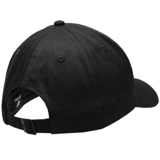 Czapka z daszkiem 4F 4FSS23ACABM132 20S 4f