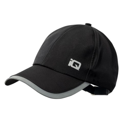 Czapka z daszkiem IQ Cross The Line Rome M 92800274375 IQ