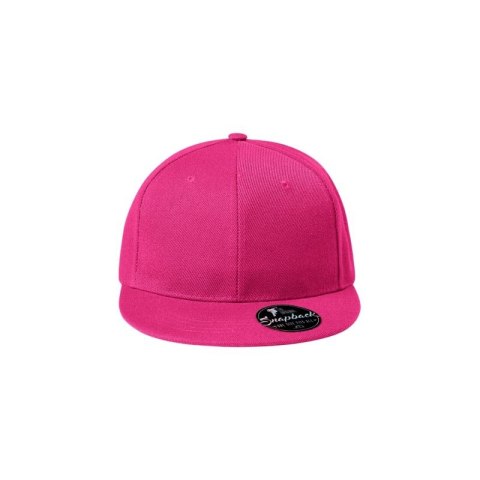 Czapka z daszkiem Malfini Rap 6P MLI-30240 Malfini
