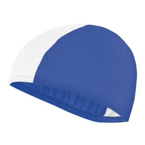 Czepek materiałowy dziecięcy Spokey LYCRAS BOY 942159 Spokey