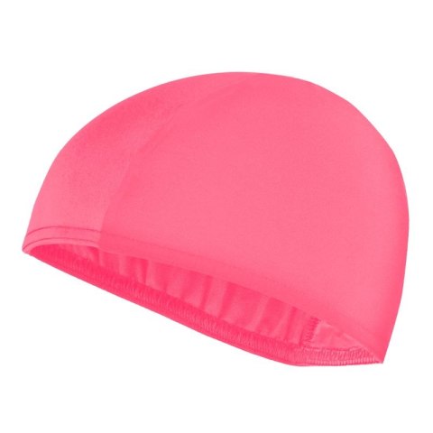 Czepek materiałowy dziecięcy Spokey LYCRAS GIRL 942160 Spokey