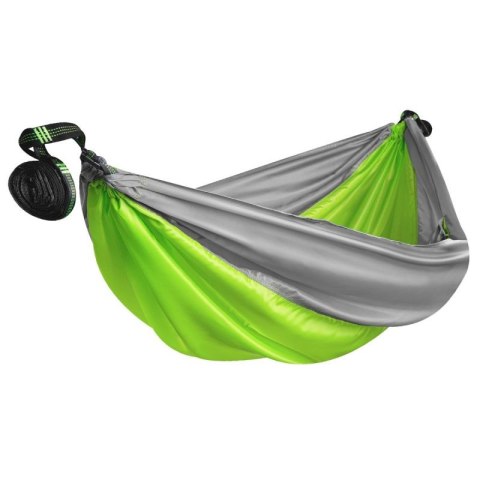 Hamak turystyczny Spokey Air Rocker ultralekki 941069 Spokey