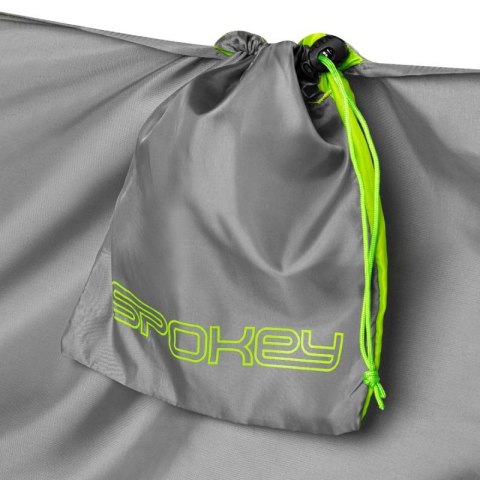 Hamak turystyczny Spokey Air Rocker ultralekki 941069 Spokey