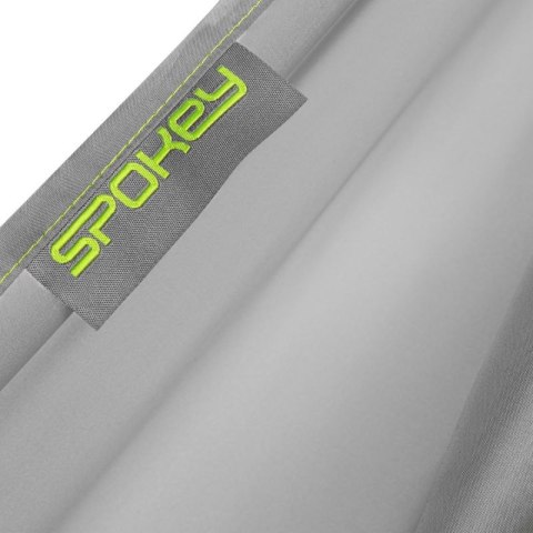 Hamak turystyczny Spokey Air Rocker ultralekki 941069 Spokey