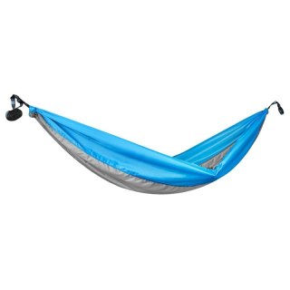 Hamak turystyczny ultralekki Spokey AIR Rocker 941068 Spokey