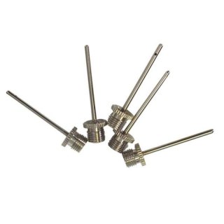 Igły do pompki Spokey Marin 7319909000 Spokey