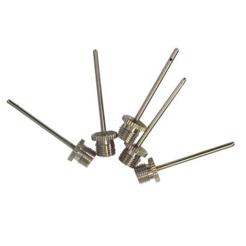 Igły do pompki Spokey Marin 7319909000 Spokey