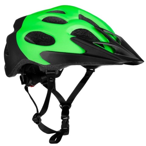 Kask Spokey Checkpoint 58-61cm DKGN 6506101000 POC
