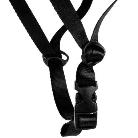Kask Spokey Checkpoint 58-61cm DKGN 6506101000 POC