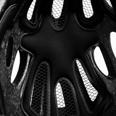 Kask Spokey Checkpoint 58-61cm DKGN 6506101000 POC
