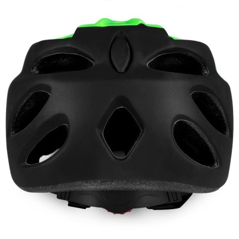 Kask Spokey Checkpoint 58-61cm DKGN 6506101000 POC