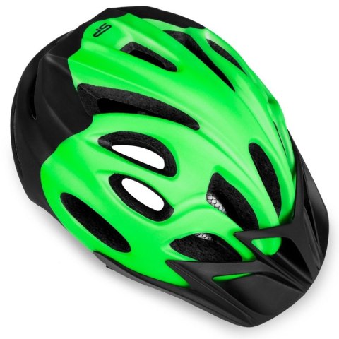 Kask Spokey Checkpoint 58-61cm DKGN 6506101000 POC