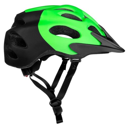 Kask Spokey Checkpoint 58-61cm DKGN 6506101000 POC