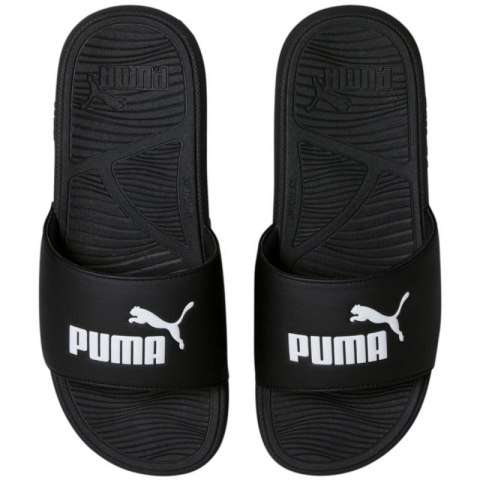 Klapki Puma Cool Cat 2.0 M 389110 01 Puma