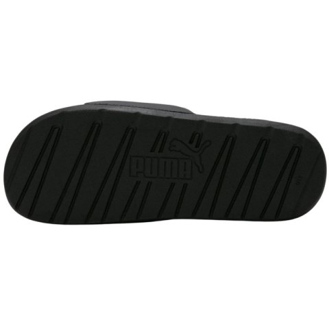Klapki Puma Cool Cat 2.0 M 389110 01 Puma