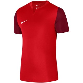 Koszulka Nike Df Trophy V JSY SS DR0942 657 Nike