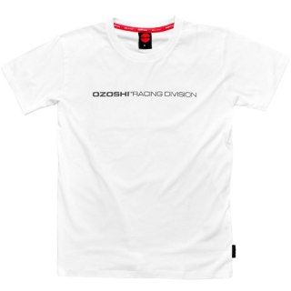 Koszulka Ozoshi Puro M OZ93334 Ozoshi