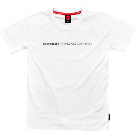 Koszulka Ozoshi Puro M OZ93334 Ozoshi