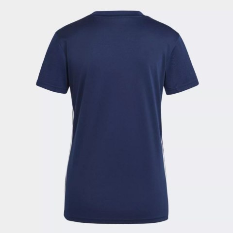 Koszulka adidas Tabela 23 Jersey W H44531 Adidas