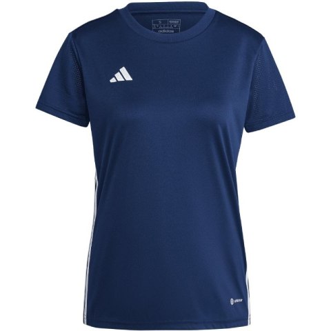 Koszulka adidas Tabela 23 Jersey W H44531 Adidas