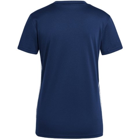 Koszulka adidas Tabela 23 Jersey W H44531 Adidas