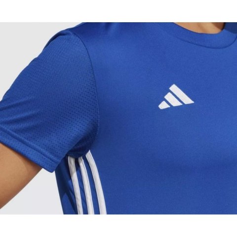 Koszulka adidas Tabela 23 Jersey W H44533 Adidas