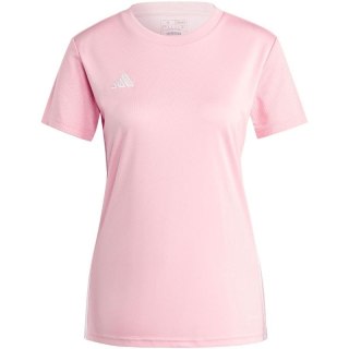 Koszulka adidas Tabela 23 Jersey W IA9152 Adidas