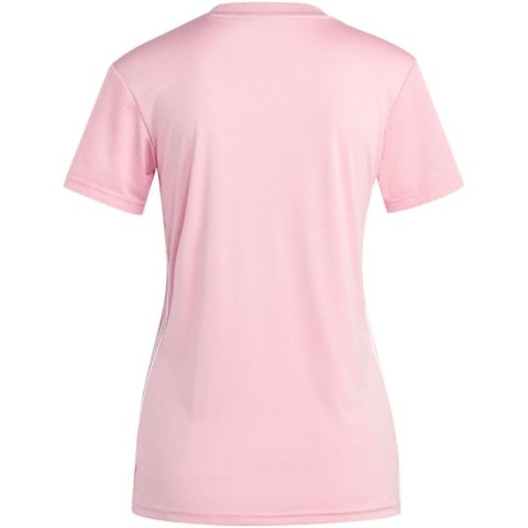 Koszulka adidas Tabela 23 Jersey W IA9152 Adidas