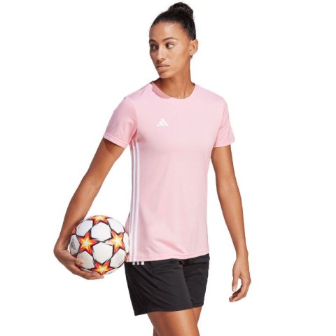 Koszulka adidas Tabela 23 Jersey W IA9152 Adidas