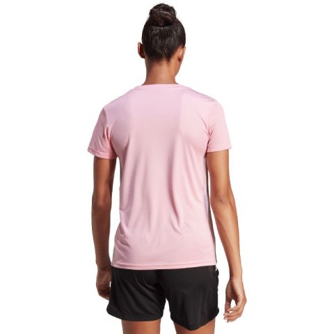 Koszulka adidas Tabela 23 Jersey W IA9152 Adidas