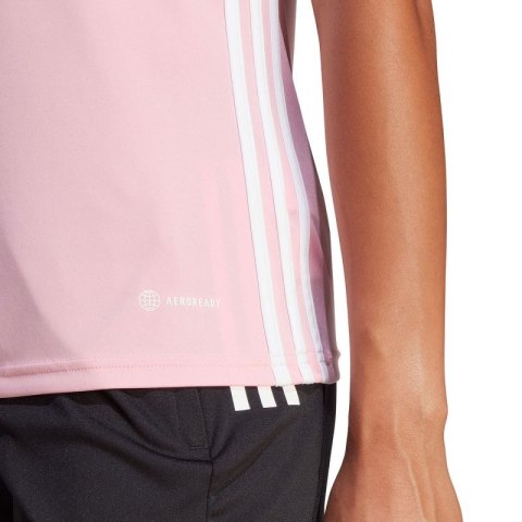 Koszulka adidas Tabela 23 Jersey W IA9152 Adidas