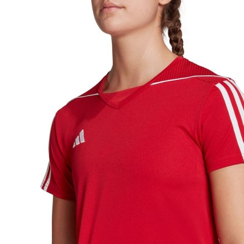 Koszulka adidas Tiro 23 League Jersey W HT6549 Adidas