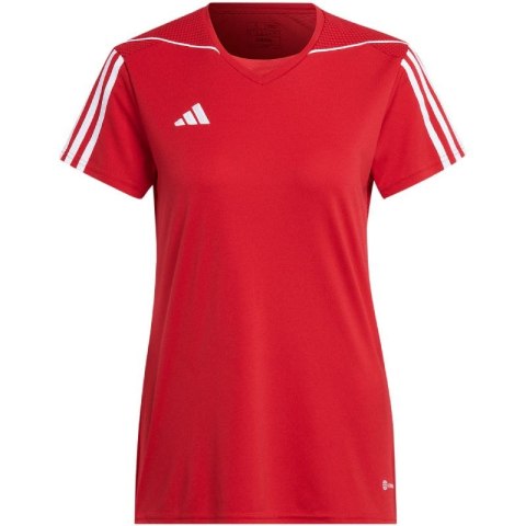 Koszulka adidas Tiro 23 League Jersey W HT6549 Adidas