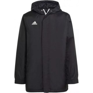 Kurtka adidas Entrada 22 Stadium M IB6076 Adidas