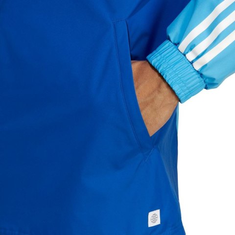 Kurtka adidas Tiro 23 Competition All Weather M IC4572 Adidas