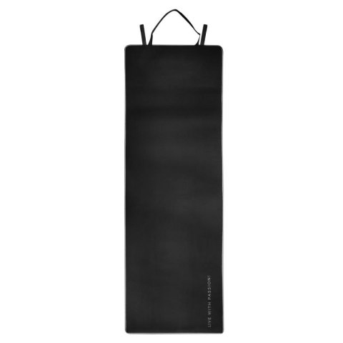 Mata Spokey Flexmat V neoprenowa 941512 Spokey