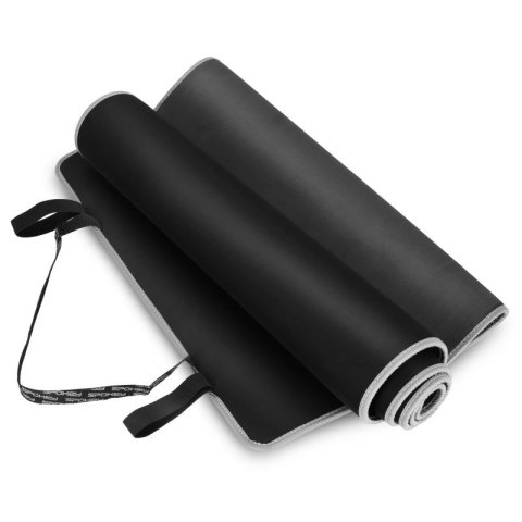Mata Spokey Flexmat V neoprenowa 941512 Spokey